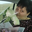 Знакомства: Людмила, 56 лет, Павловская