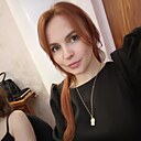 Знакомства: Маргарита, 37 лет, Волчанск