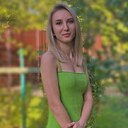 Знакомства: Алина, 26 лет, Зеленоград