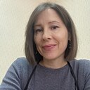 Знакомства: Юлия, 48 лет, Тюмень