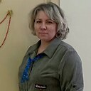 Знакомства: Елена, 49 лет, Тольятти