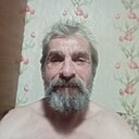 Знакомства: Алексей Сухань, 57 лет, Братск