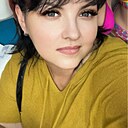 Знакомства: Ирина, 51 год, Алматы