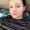 Знакомства: Julia, 20 лет, Слупск