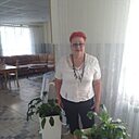 Знакомства: Galina, 59 лет, Белгород