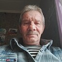 Знакомства: Сашок, 49 лет, Максатиха