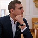 Знакомства: Сергей, 39 лет, Вешкайма