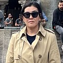 Знакомства: Камила, 42 года, Алматы