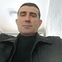 Знакомства: Ramil Emrah, 47 лет, Актюбинск