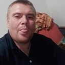 Знакомства: Анатолий, 38 лет, Карасук