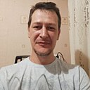 Знакомства: Михаил, 43 года, Новомосковск