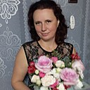 Знакомства: Наталья, 38 лет, Нижняя Салда