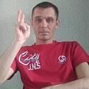 Знакомства: Владимир, 39 лет, Рубцовск