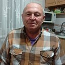 Знакомства: Александр, 63 года, Тирасполь