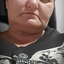 Знакомства: Алла, 45 лет, Евпатория