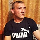 Знакомства: Евгений, 44 года, Бийск