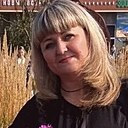 Знакомства: Татьяна, 48 лет, Челябинск