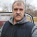 Знакомства: Кирилл, 55 лет, Жуковский