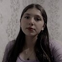 Знакомства: Сабина, 18 лет, Тихорецк