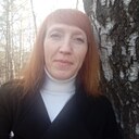 Знакомства: Танюша, 38 лет, Белгород