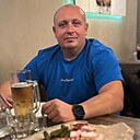 Знакомства: Alex, 36 лет, Полоцк