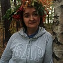 Знакомства: Екатерина, 49 лет, Екатеринбург