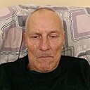 Знакомства: Михаил, 49 лет, Набережные Челны