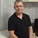 Знакомства: Виталий, 38 лет, Гомель