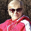 Знакомства: Елена, 60 лет, Бузулук