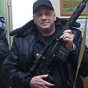 Знакомства: Андрей, 42 года, Мурманск