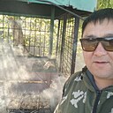 Знакомства: Руслан, 43 года, Актобе