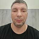 Знакомства: Максим, 39 лет, Сургут