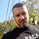 Знакомства: Mihail, 37 лет, Ploiești