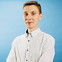 Знакомства: Евгений, 24 года, Красноярск