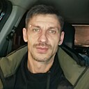 Знакомства: Денис, 44 года, Кимры