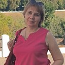 Знакомства: Светлана, 57 лет, Балашиха