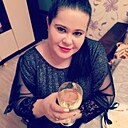 Знакомства: Наташа, 32 года, Гомель