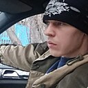 Знакомства: Андрей, 36 лет, Краснодар