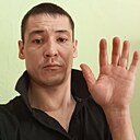 Знакомства: Иван, 33 года, Улан-Удэ