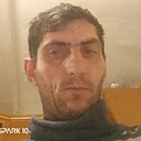 Знакомства: Виталик, 37 лет, Дрогичин