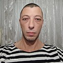 Знакомства: Максим, 38 лет, Мариуполь