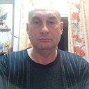 Знакомства: Андрей, 43 года, Гродно