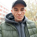 Знакомства: Ускан, 46 лет, Набережные Челны