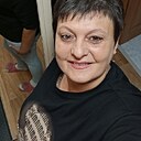 Знакомства: Любовь, 49 лет, Липецк