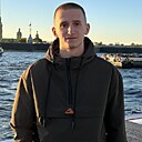 Знакомства: Артем, 18 лет, Пинск