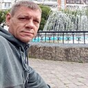 Знакомства: Сергей, 44 года, Курган