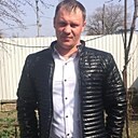 Знакомства: Леша, 37 лет, Снежное