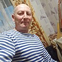 Знакомства: Геннадий, 49 лет, Большая Берестовица