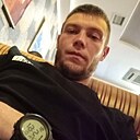 Знакомства: Александр, 30 лет, Улан-Удэ