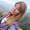 Знакомства: Наталья, 49 лет, Москва